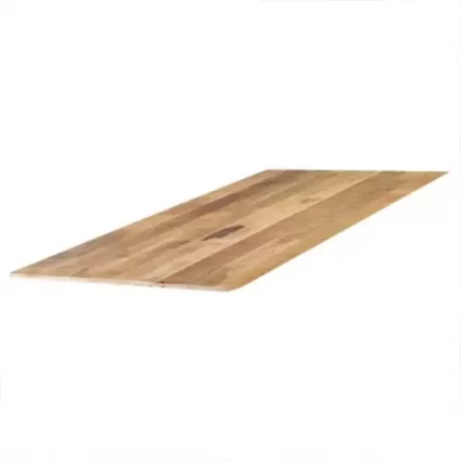 Tafelbladen